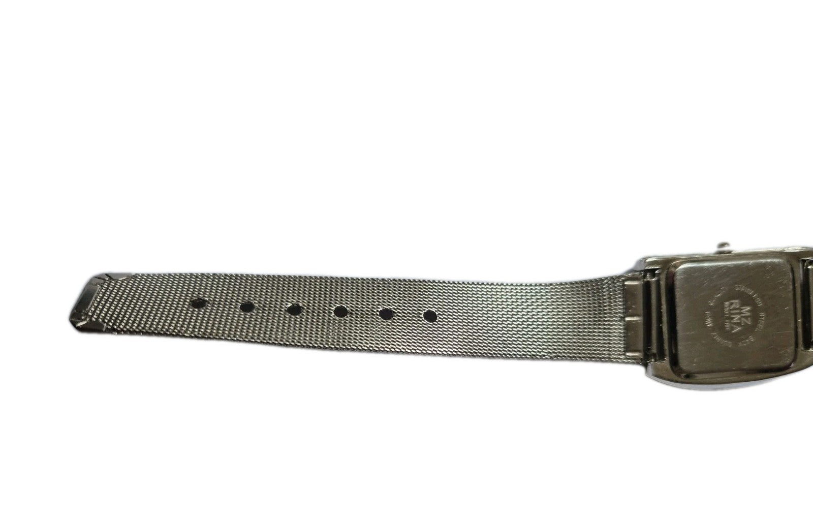 MZ Rina WATCH8