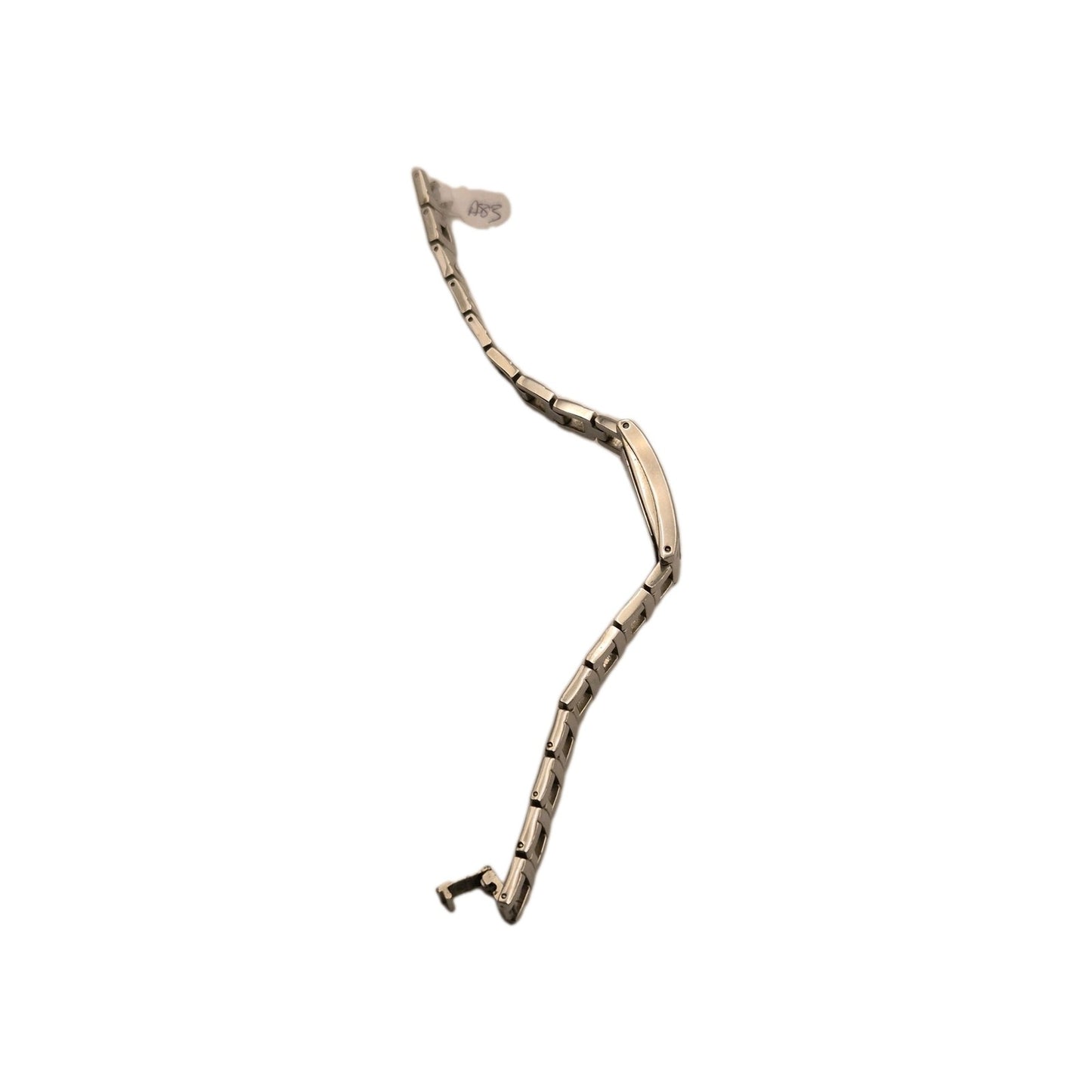Lorus ladies bracelet watch11