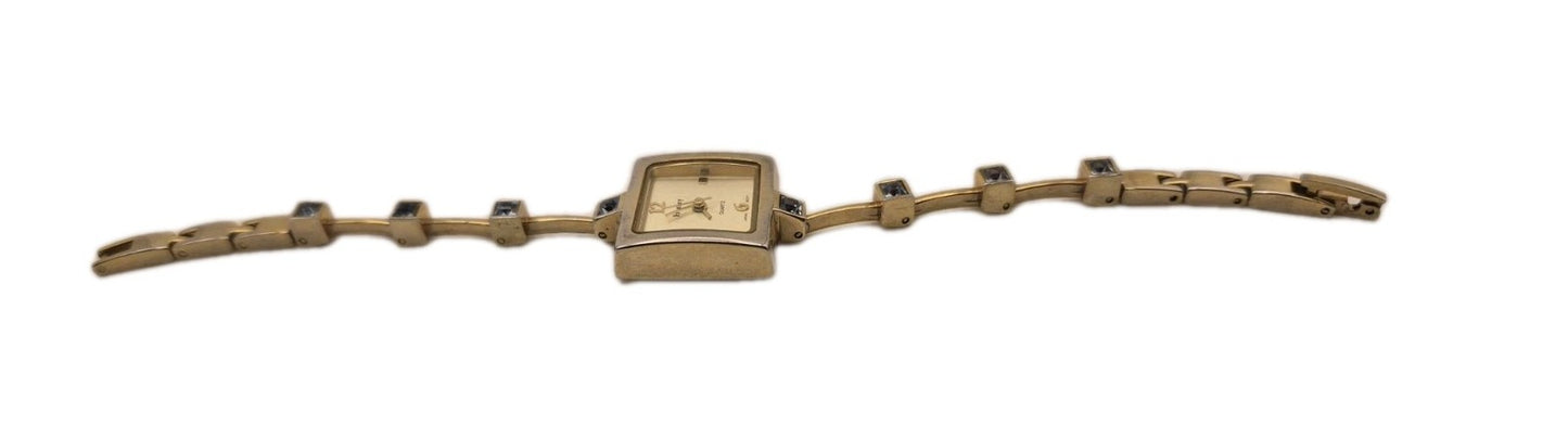 Henley Quartz  Ladies  Watch1