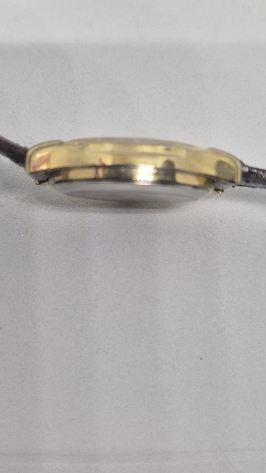 Limit Ladies Watch4