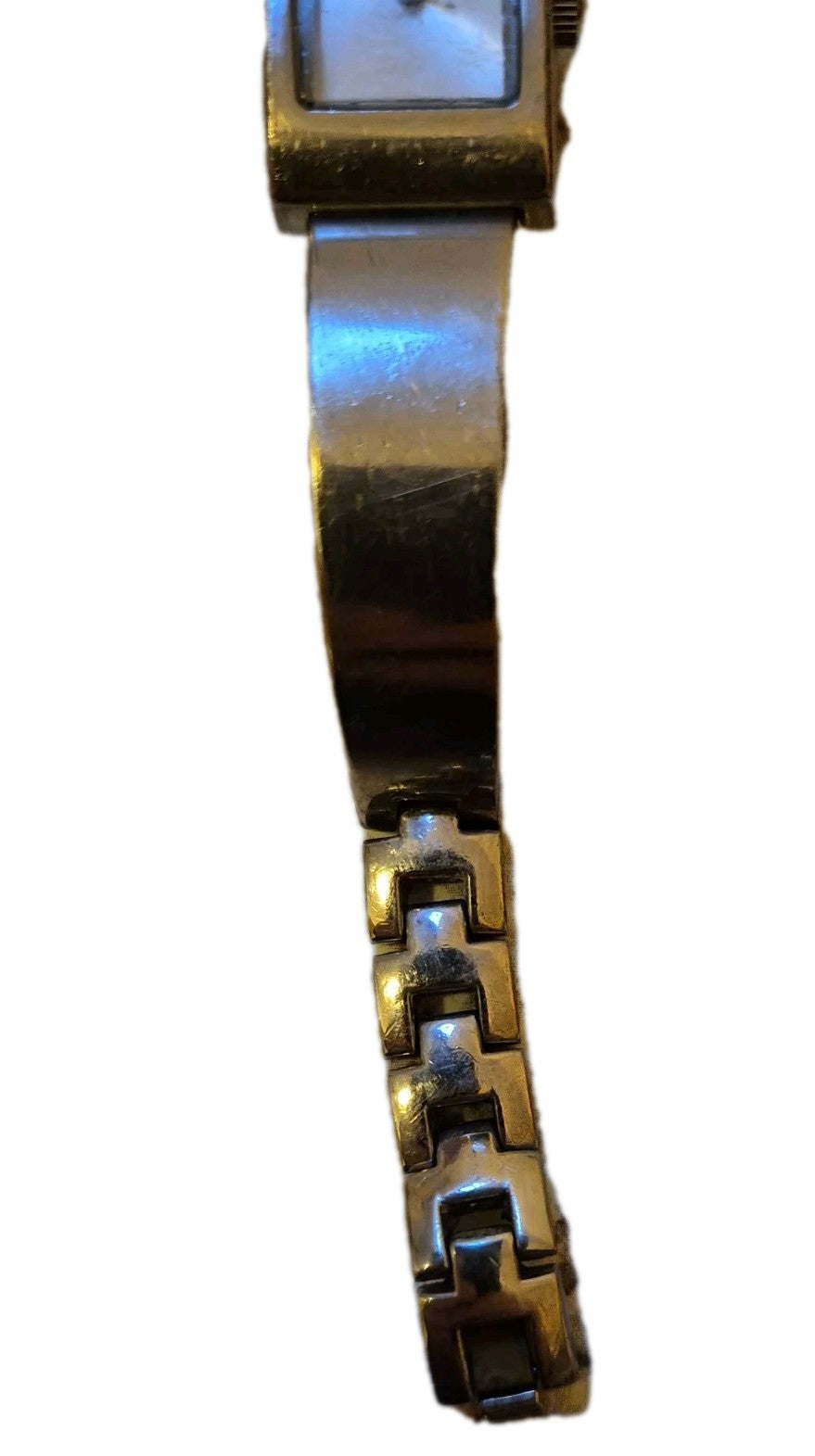 Infinite Ladies Wristwatch2