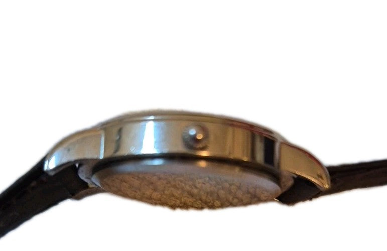 Citron PTC 745 Quartz Wristwatch5
