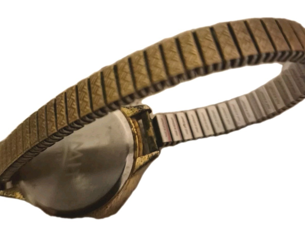 Limit Ladies Wristwatch3