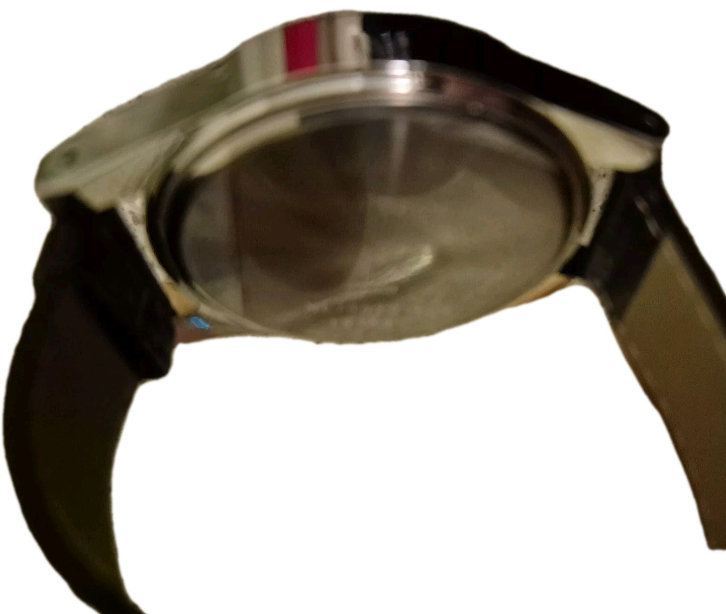 Newlook Ladies Quartz Wristwatch3