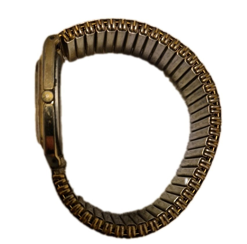 Lorus Y1315260 Men's Quartz Bracelet Watch1