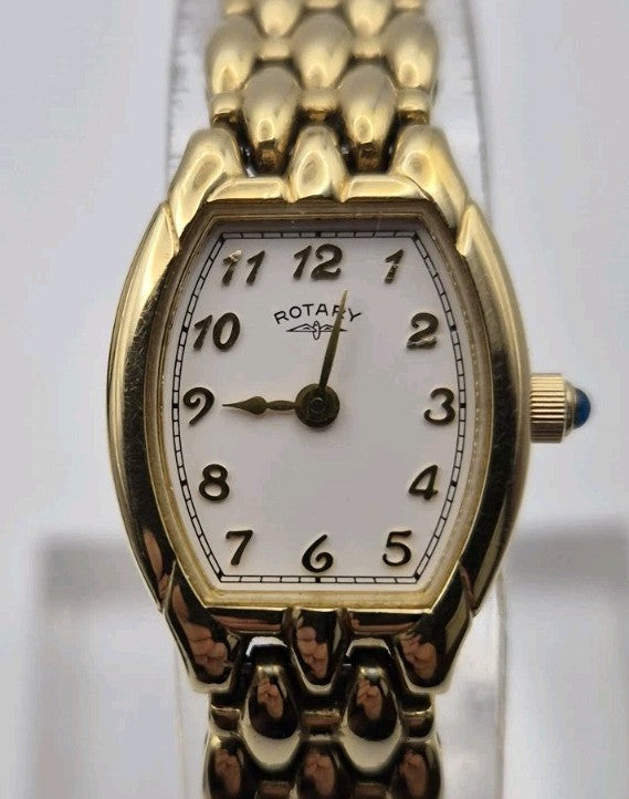 Rotary Ladies Watch ref no  100230