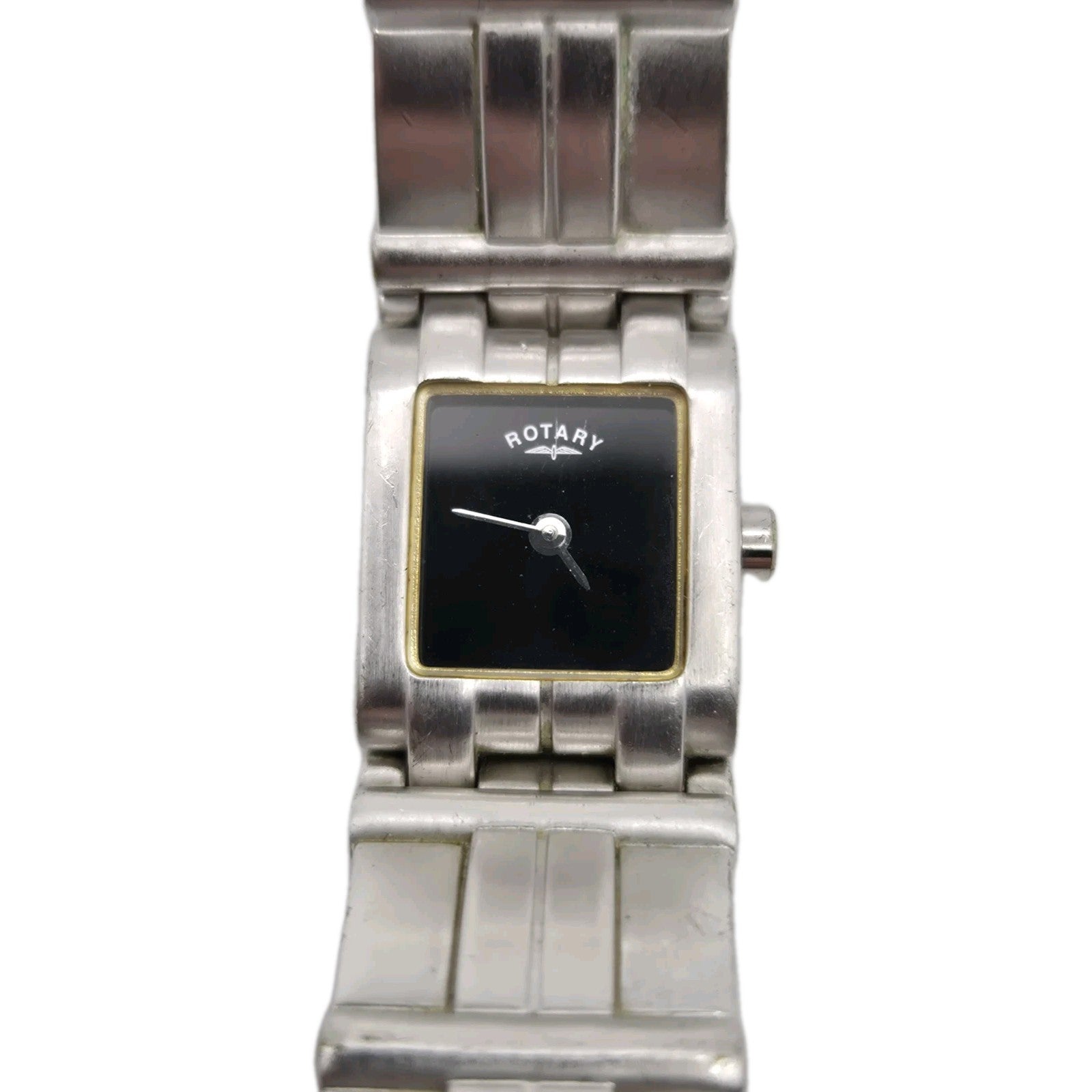 Ladies rotary watch0