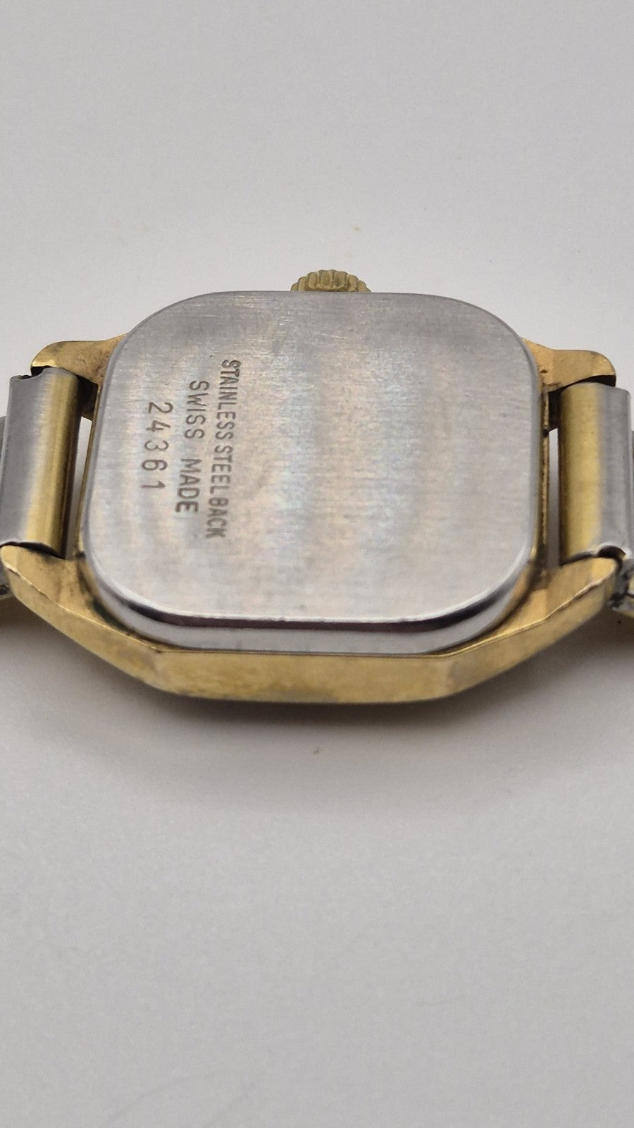 vintage women’s Tissot manual wind dress watch17