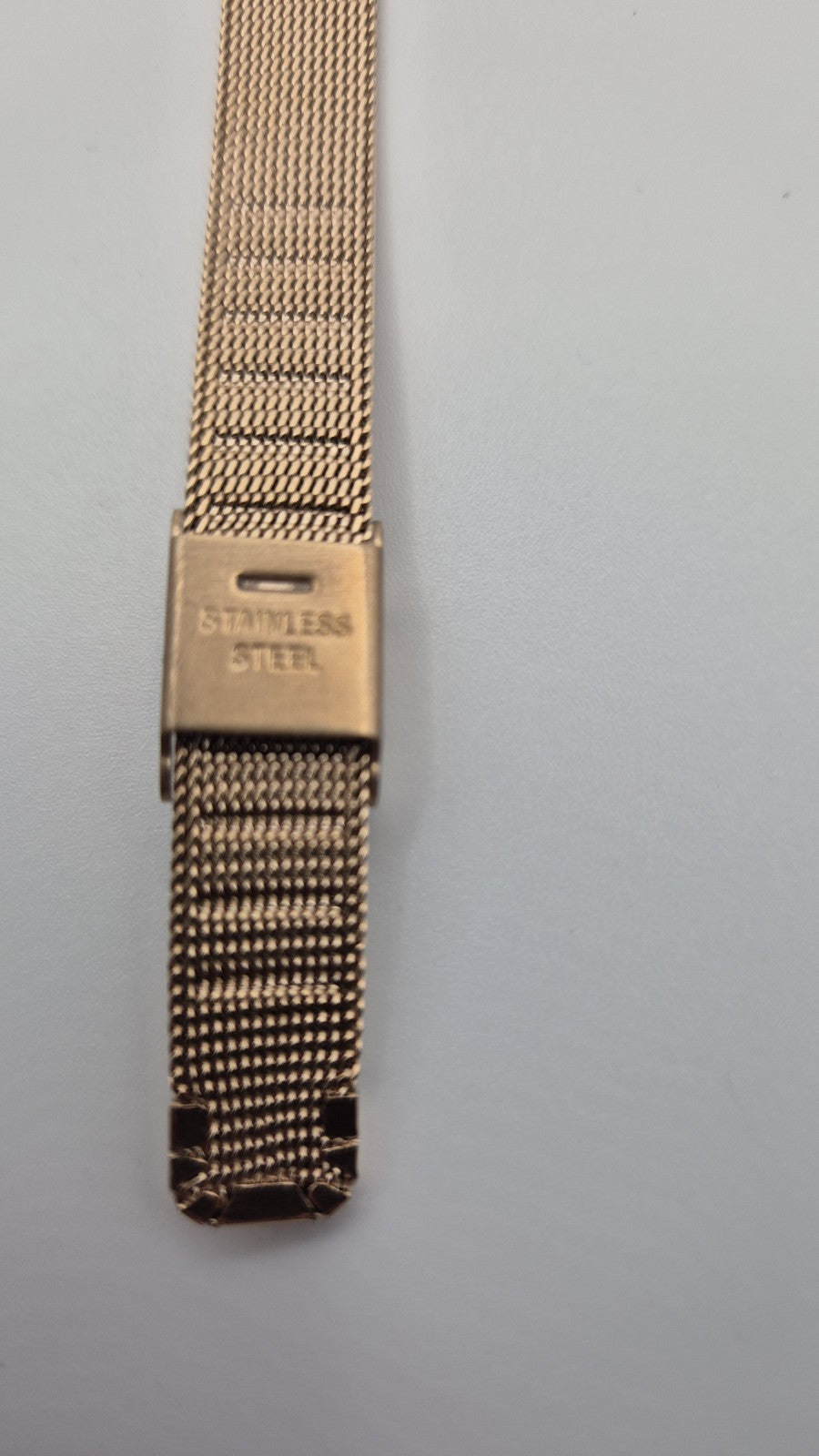 New Olivia Westwood Ladies Flower Design Watch 8