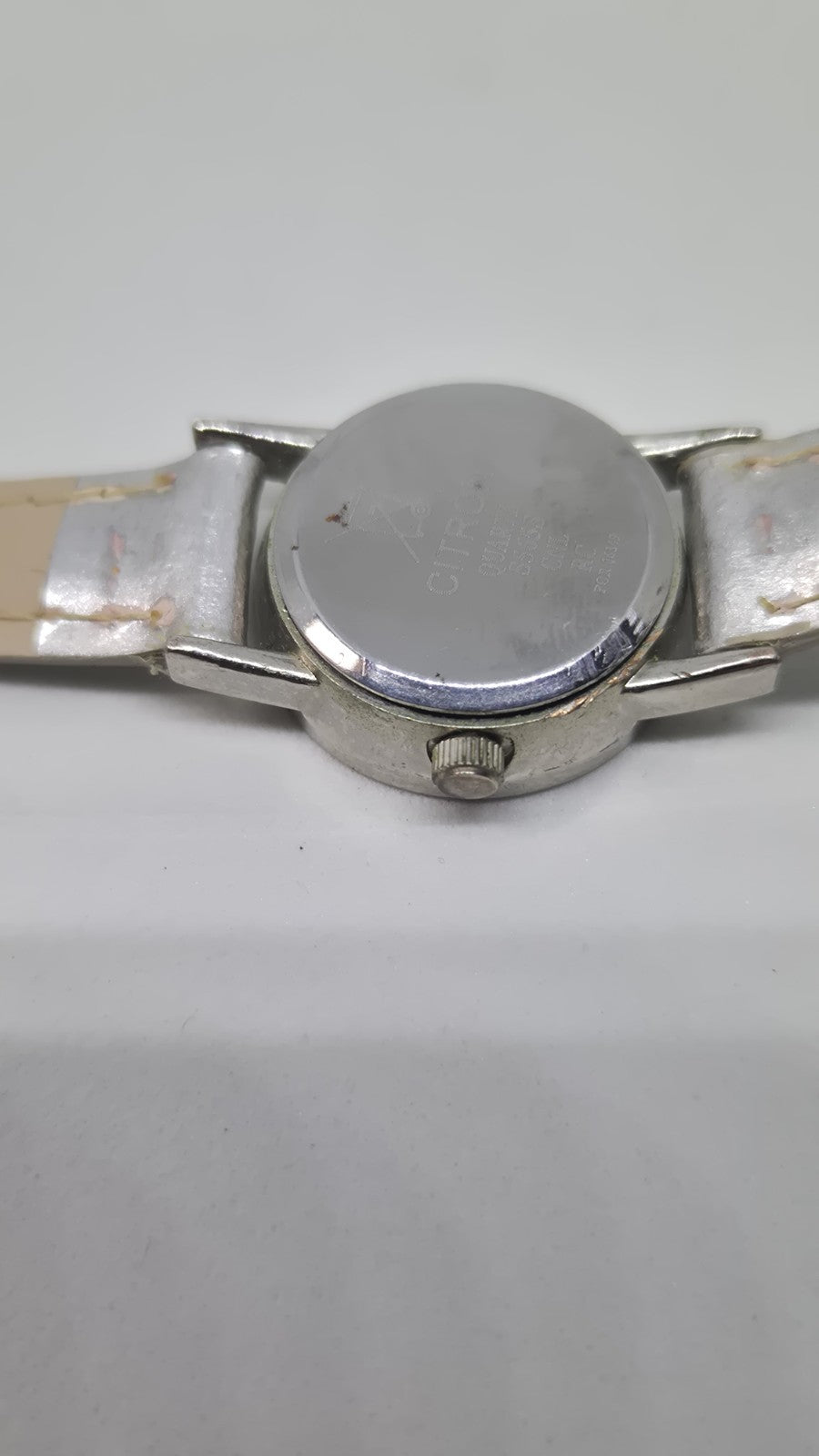 citron quartz ladies watch4