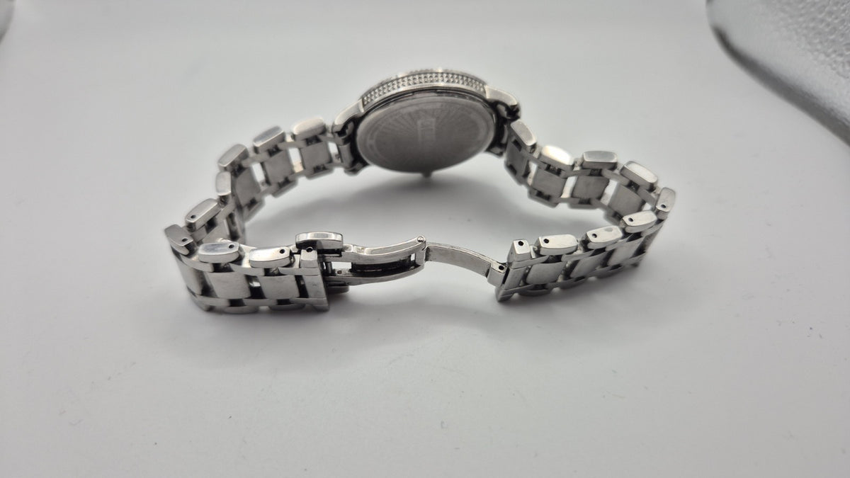 VALENTINO  V56 K10060652  ladies watch15