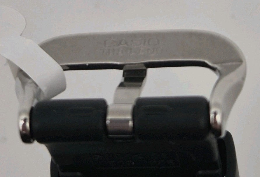 Casio Men's Analogue Watch MRW-200H11