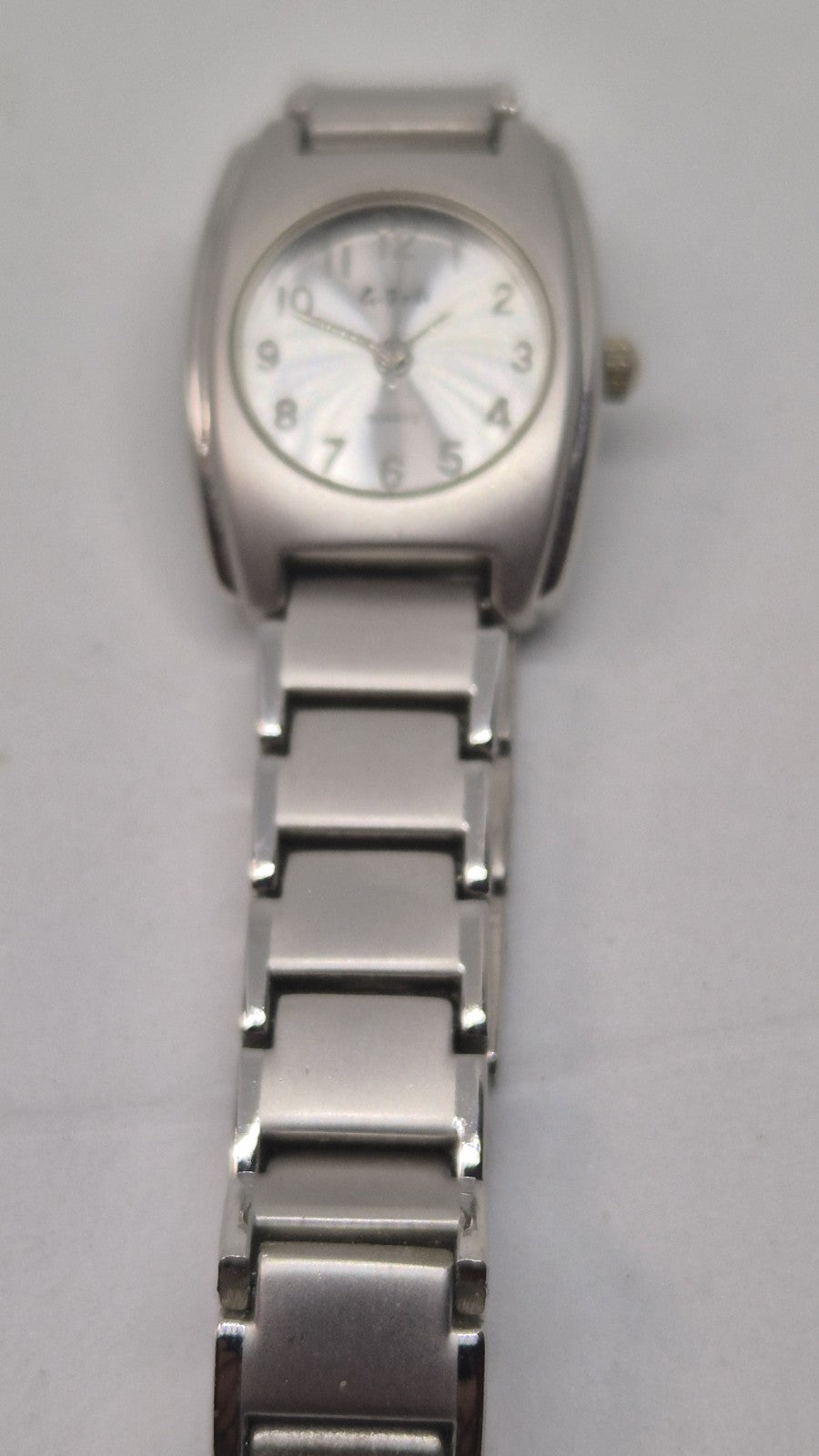 G.BODY Ladies Quart Watch4