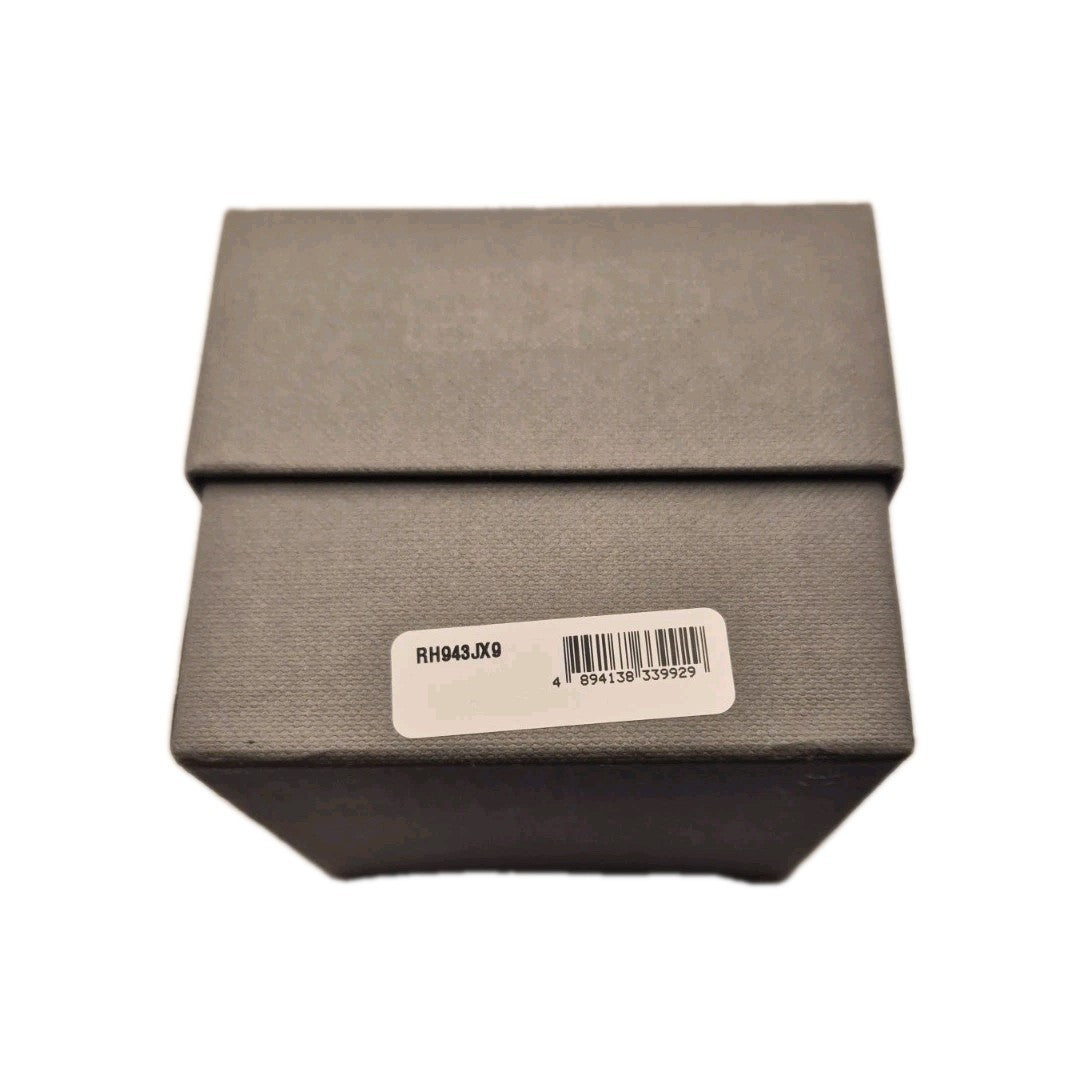 Lorus Mens Watch RH943JX92