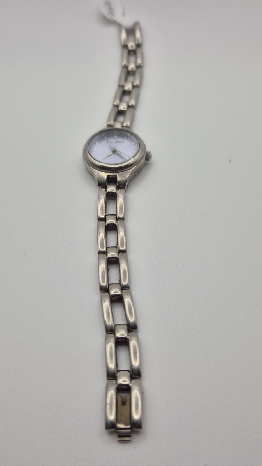 Yves Renoir women's wristwatch2