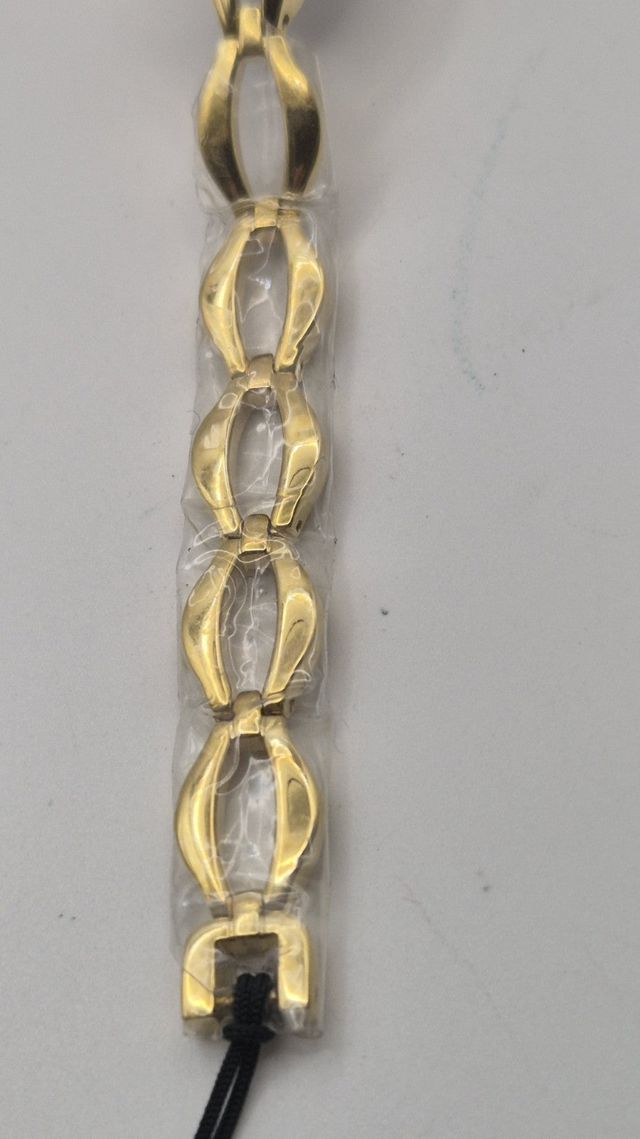Royal London Ladies Watch.BNWT3