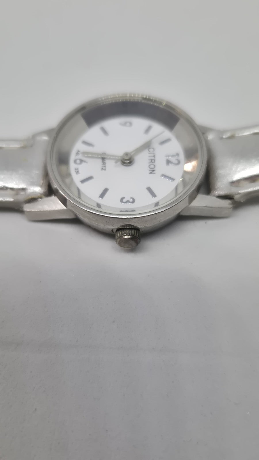 citron quartz ladies watch2