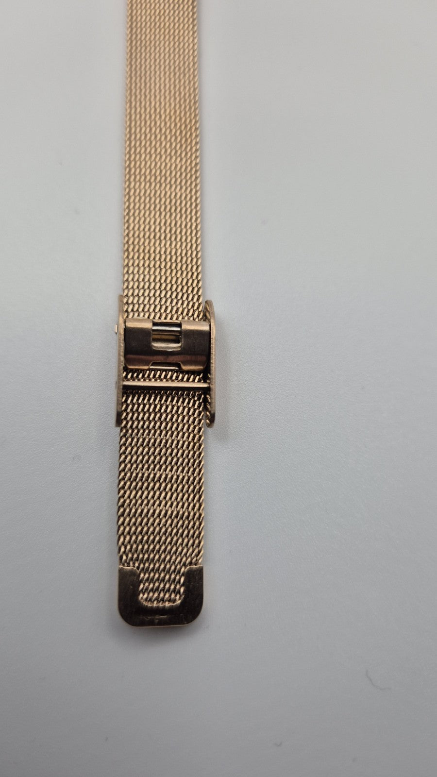 New Olivia Westwood Ladies Flower Design Watch 6