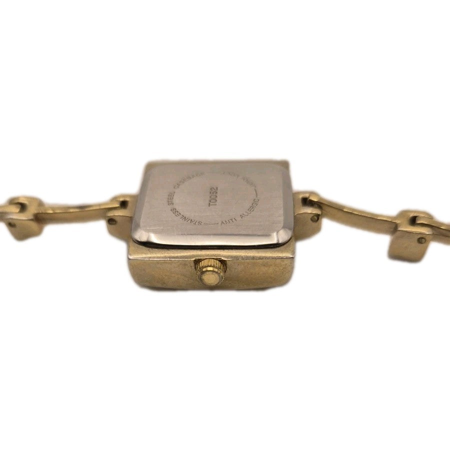 Henley Quartz  Ladies  Watch7