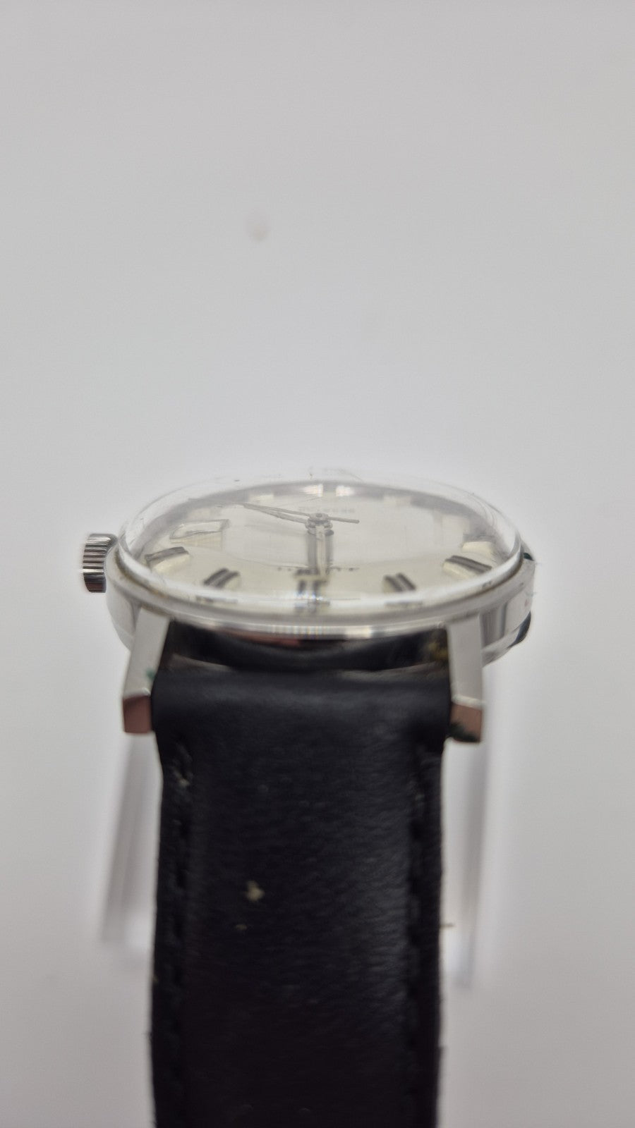 Tissot Seastar manual wind caliber 782-16