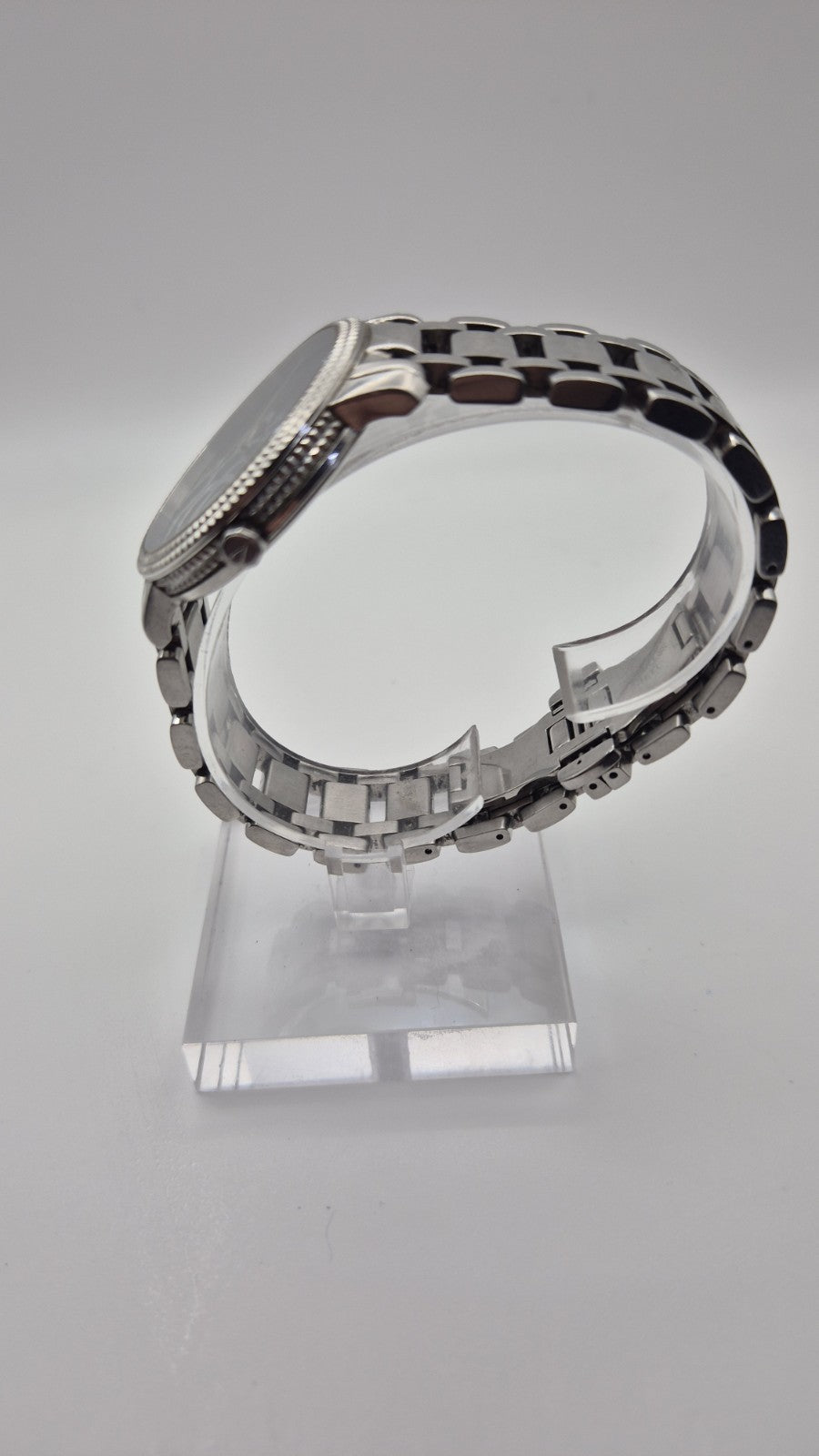 VALENTINO  V56 K10060652  ladies watch6
