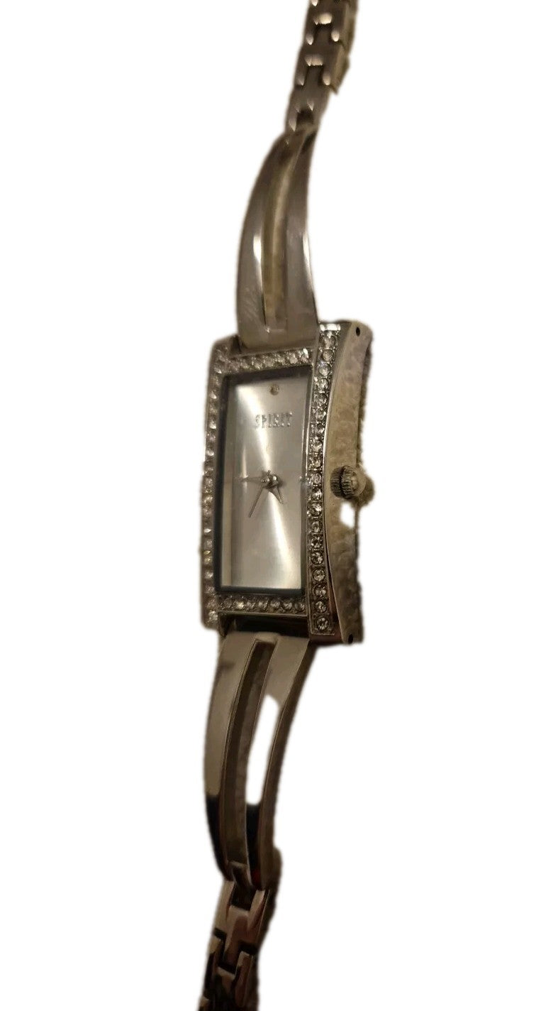 Spirit Quartz Ladies Wristwatch1