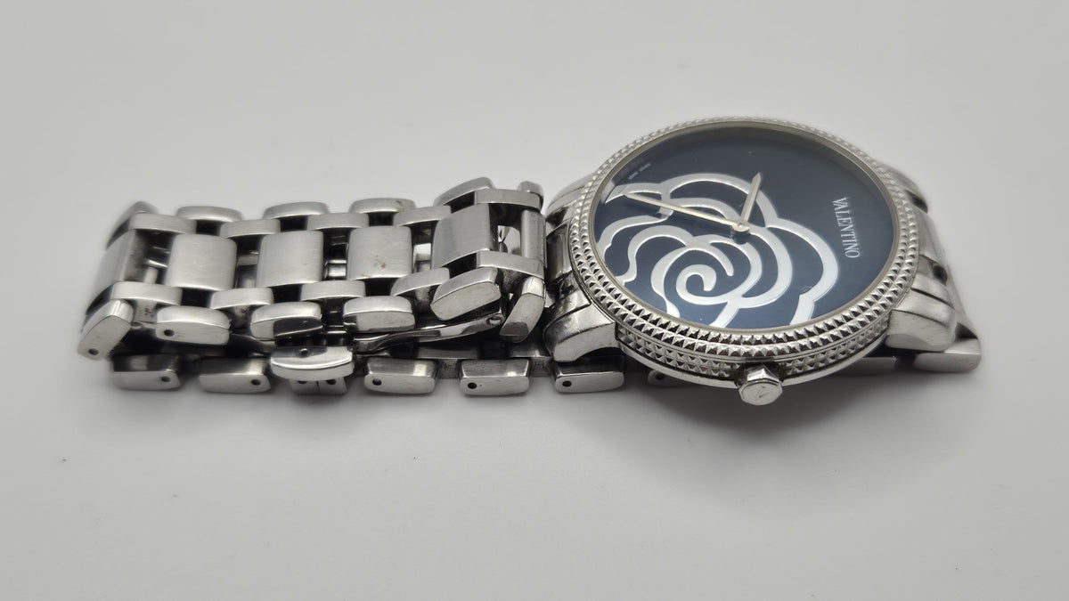 VALENTINO  V56 K10060652  ladies watch14