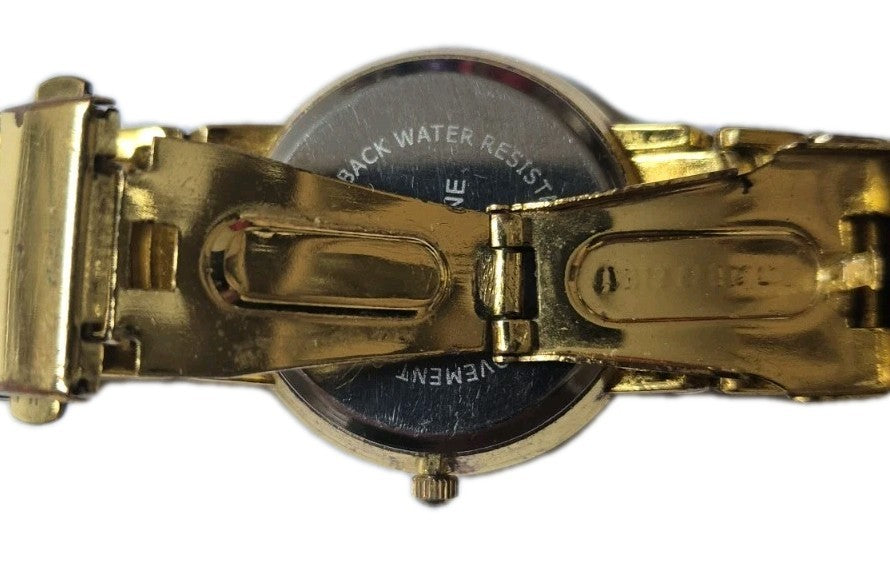 Swiss Line Wristwatch10
