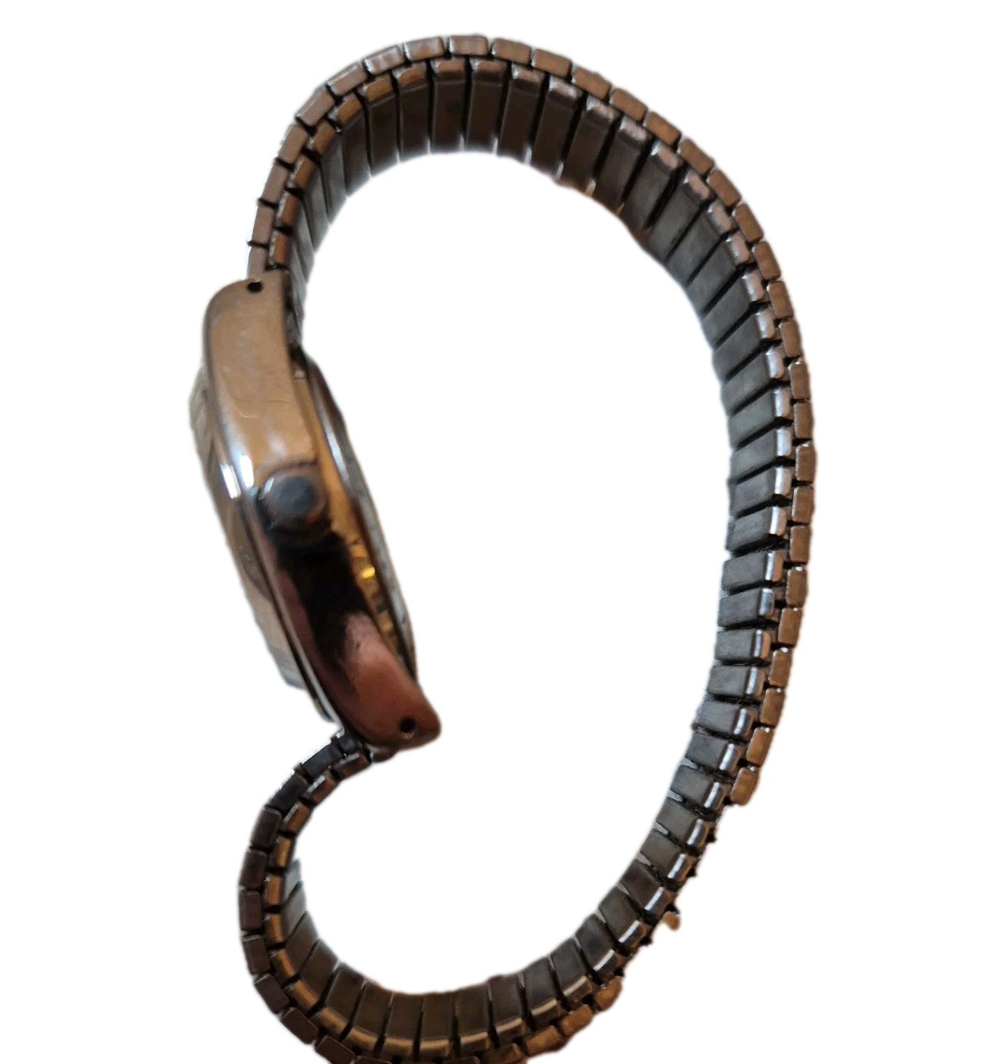 ravel ladies watch Quartz1