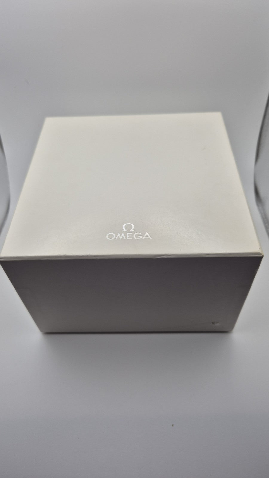 Omega Seamaster Professional 300m wristwatch  Ref. 2263800011