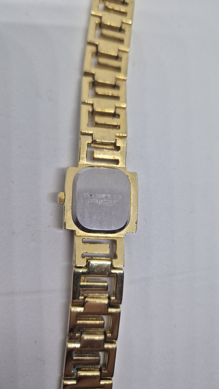 Figaro ladies watch11