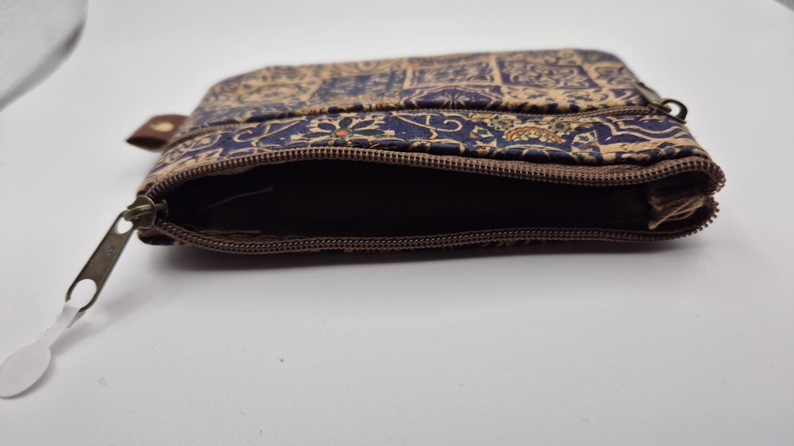 cork zipper purse2