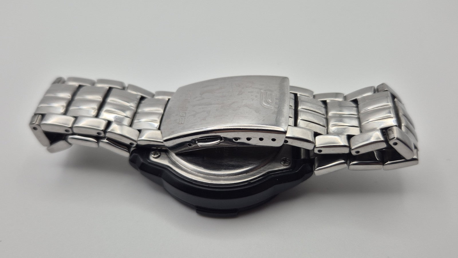 Casio MRW200H watch6