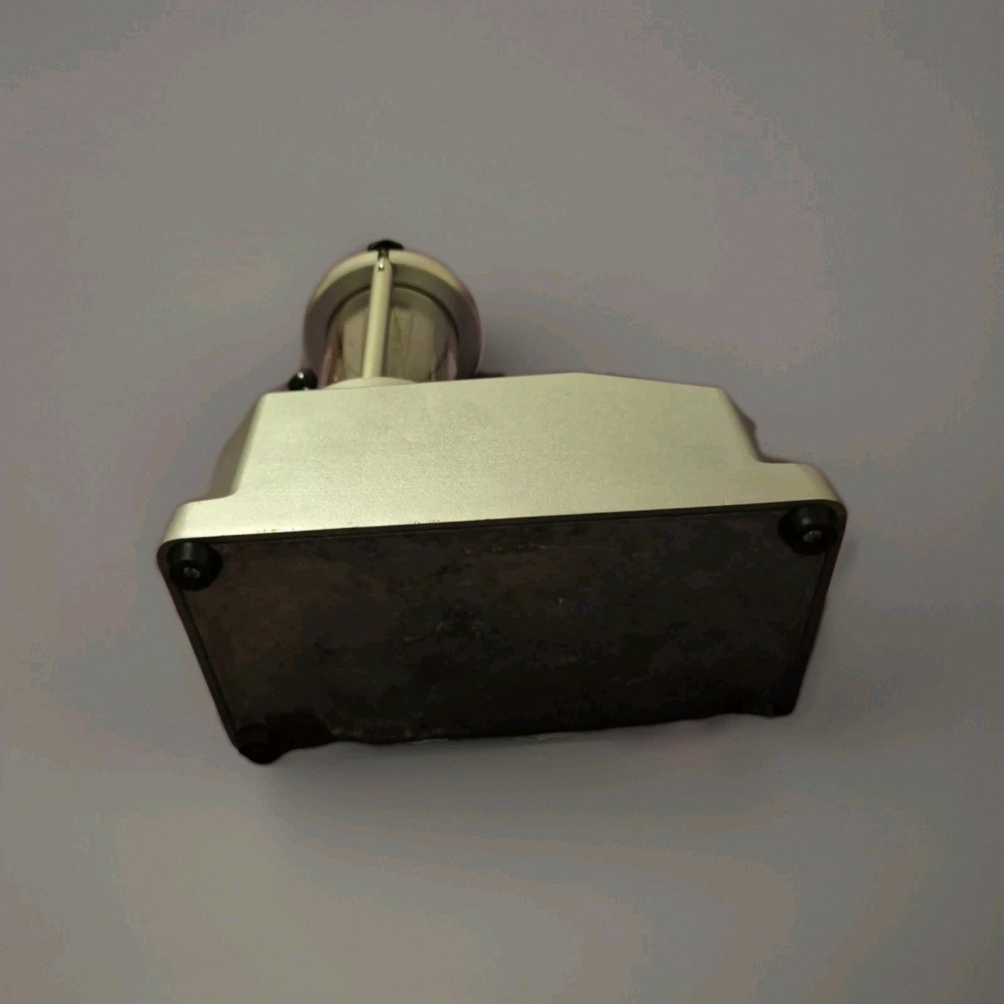 6 Bar Waterproof Tester Watch Case Pressure Resistant Testing Tool 6