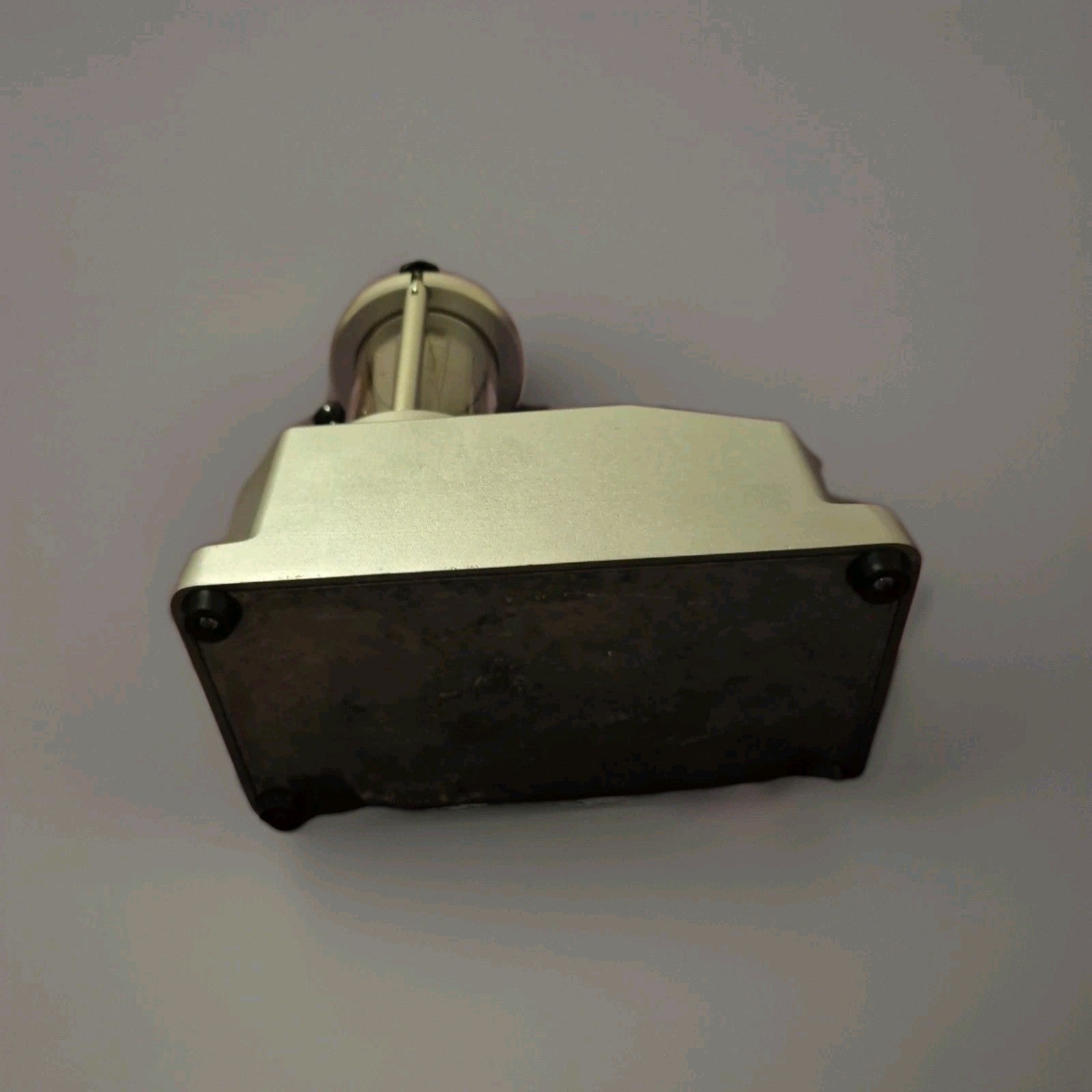 6 Bar Waterproof Tester Watch Case Pressure Resistant Testing Tool 6