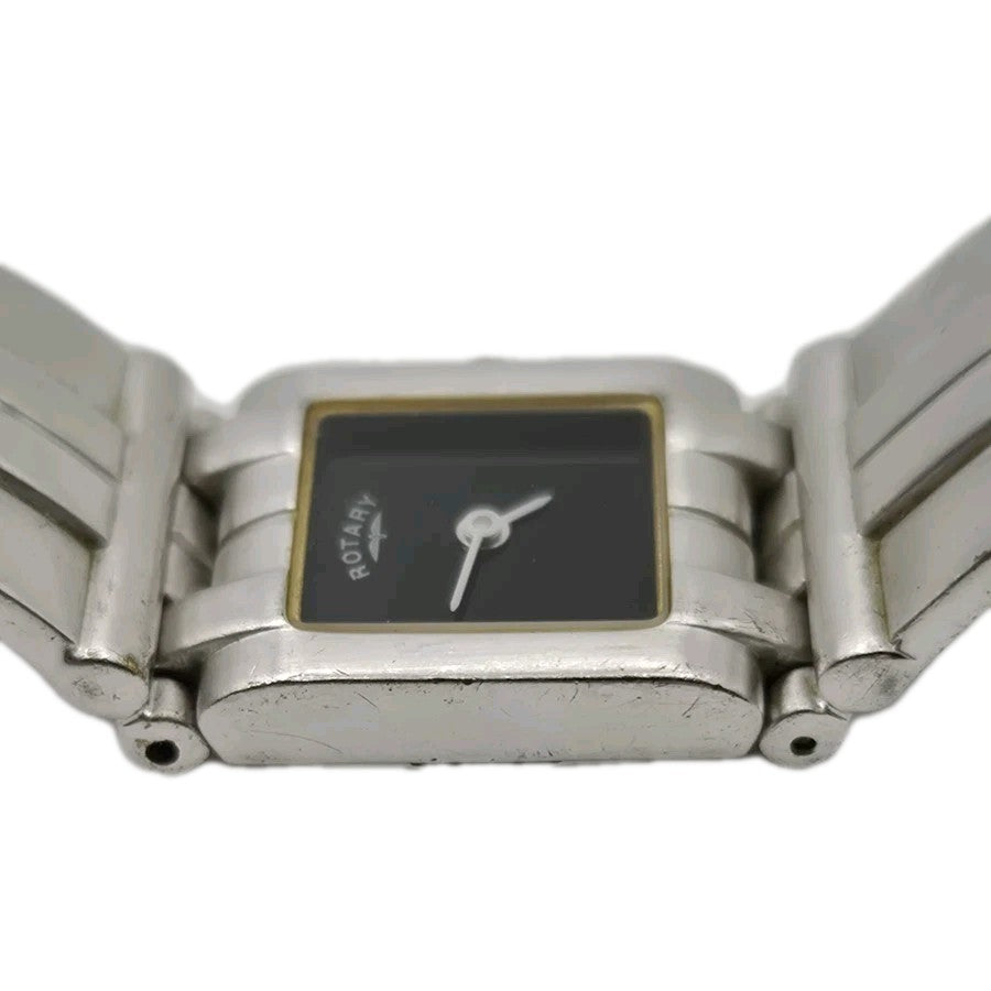 Ladies rotary watch1