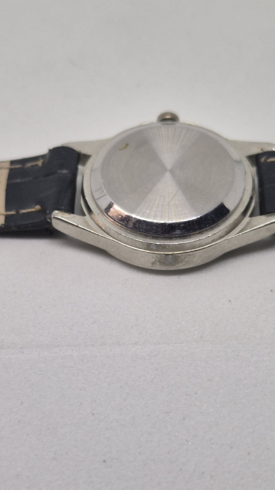 Ladies QUARTZ Watch7