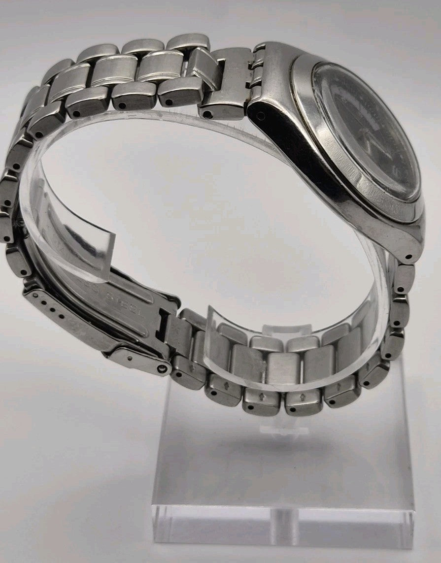 Swatch Irony Quartz AG-20054