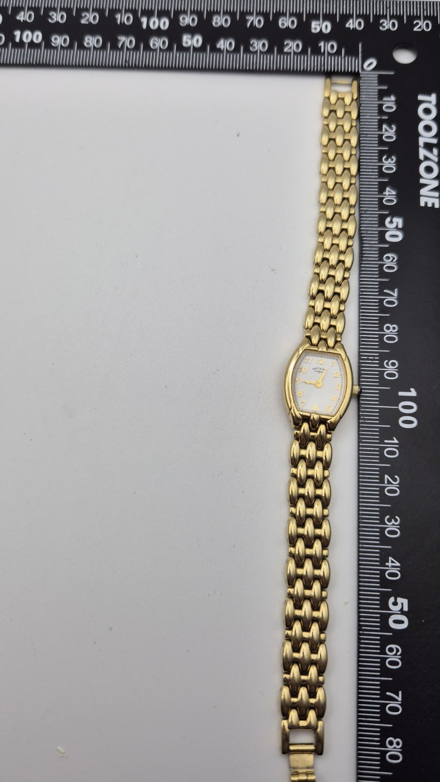 Rotary Ladies Watch ref no  100238