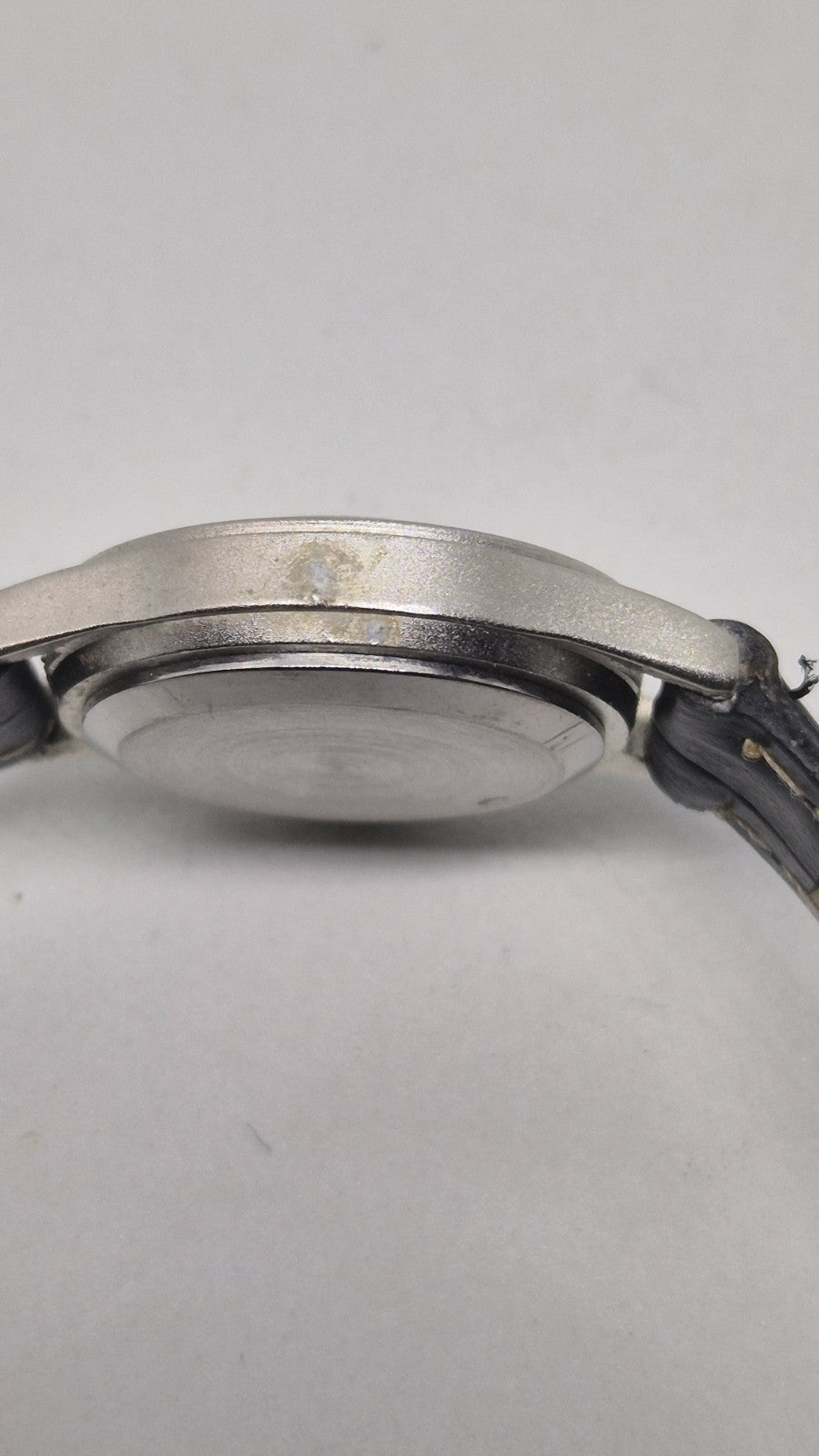 Ladies QUARTZ Watch5