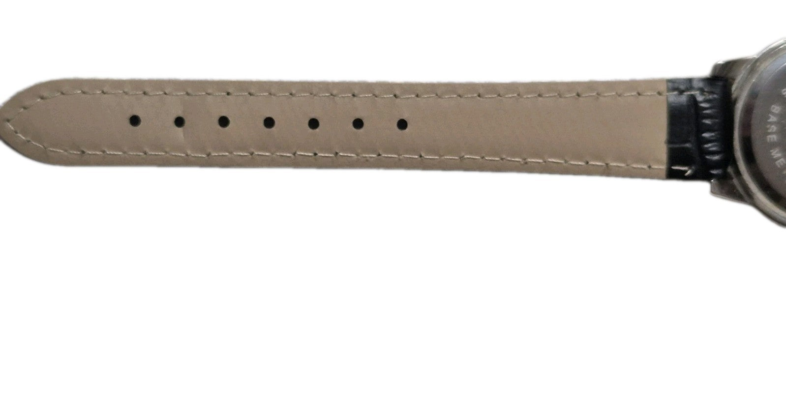 Ladies Unbranded Quartz Wristwatch6