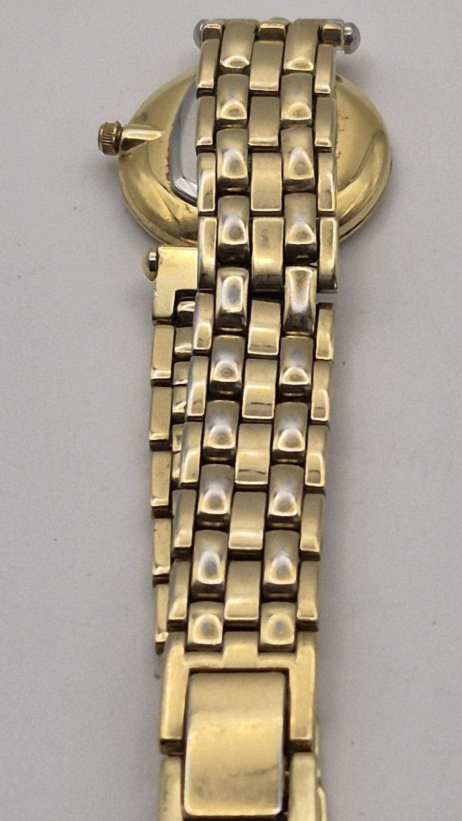 Vintage Ladies Rotary Quartz watch13