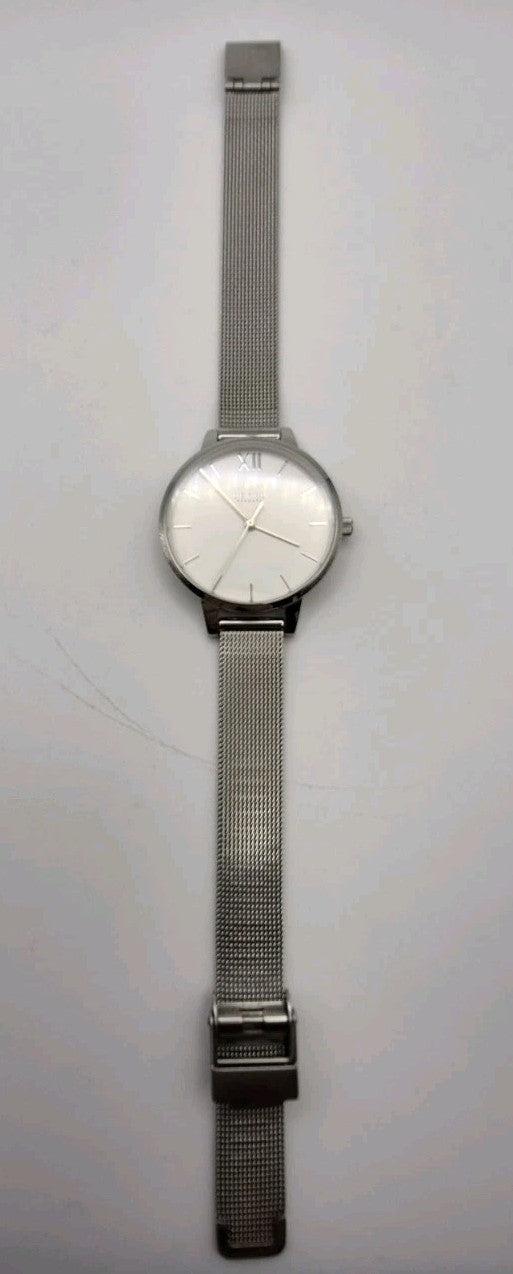 Obaku Liv Women's Watch10