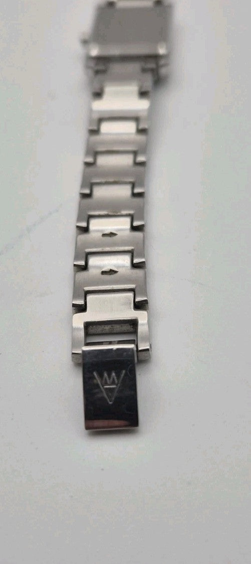 Accurist LB1386 Ladies Watch17