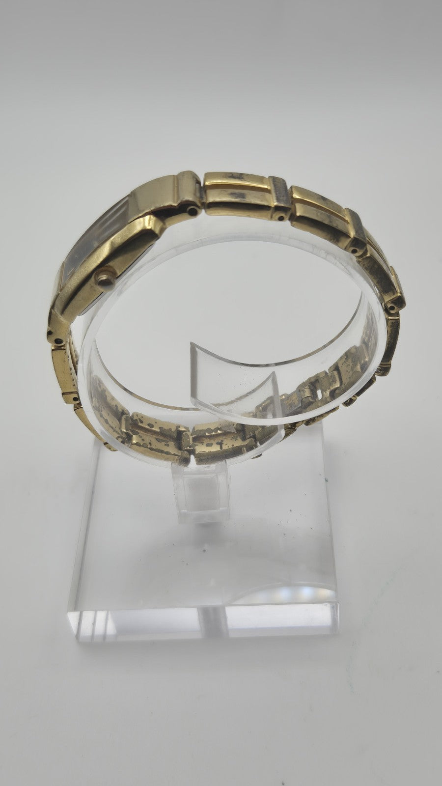 Citizen Watch Co..Model  5421-K17721 CK Ladies Watch6
