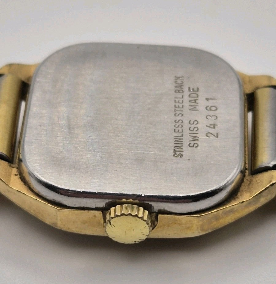 vintage women’s Tissot manual wind dress watch16