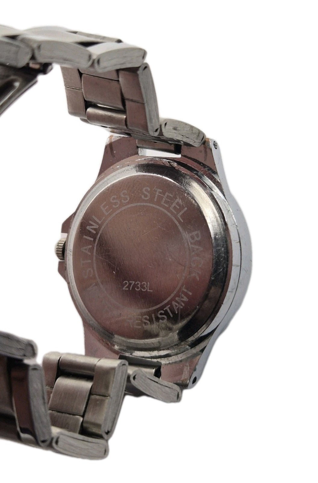 Mickey Mouse Watch The One And Only Original Watch6