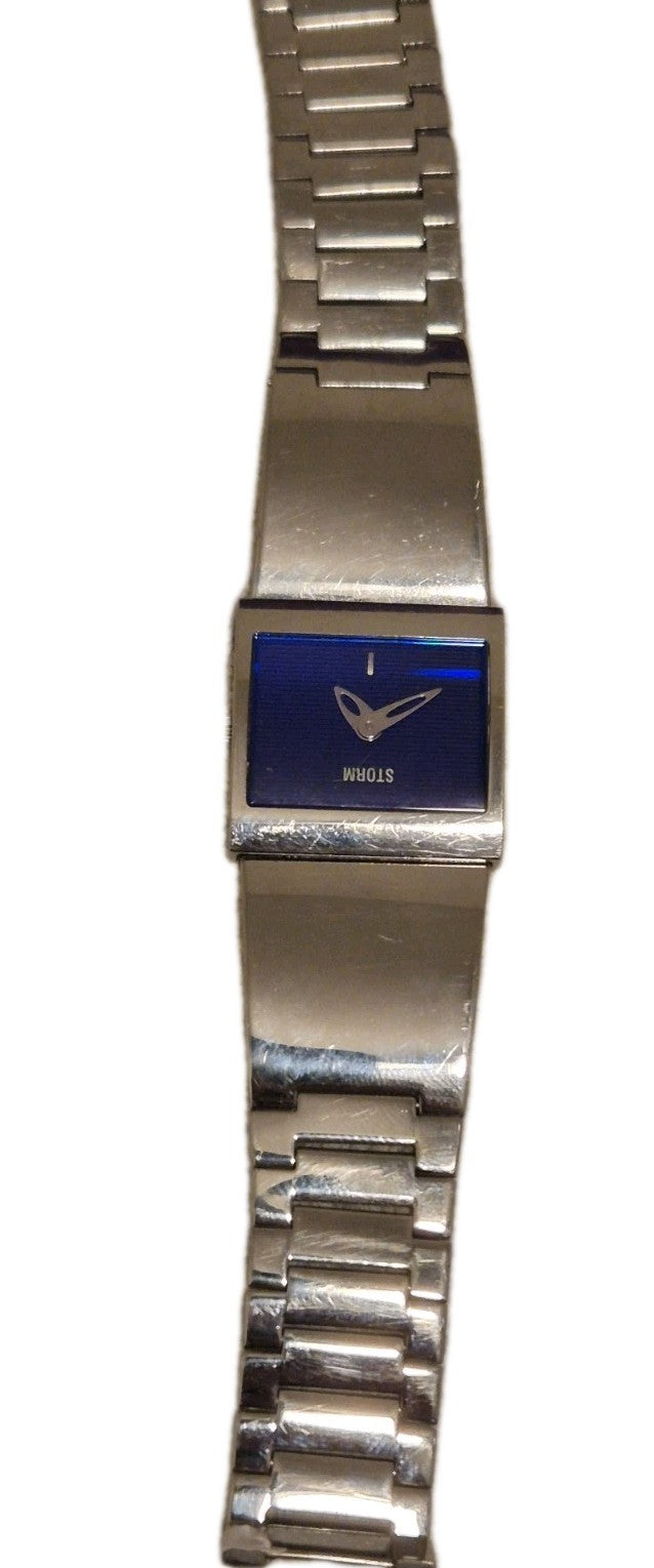 Storm LADIES watch10