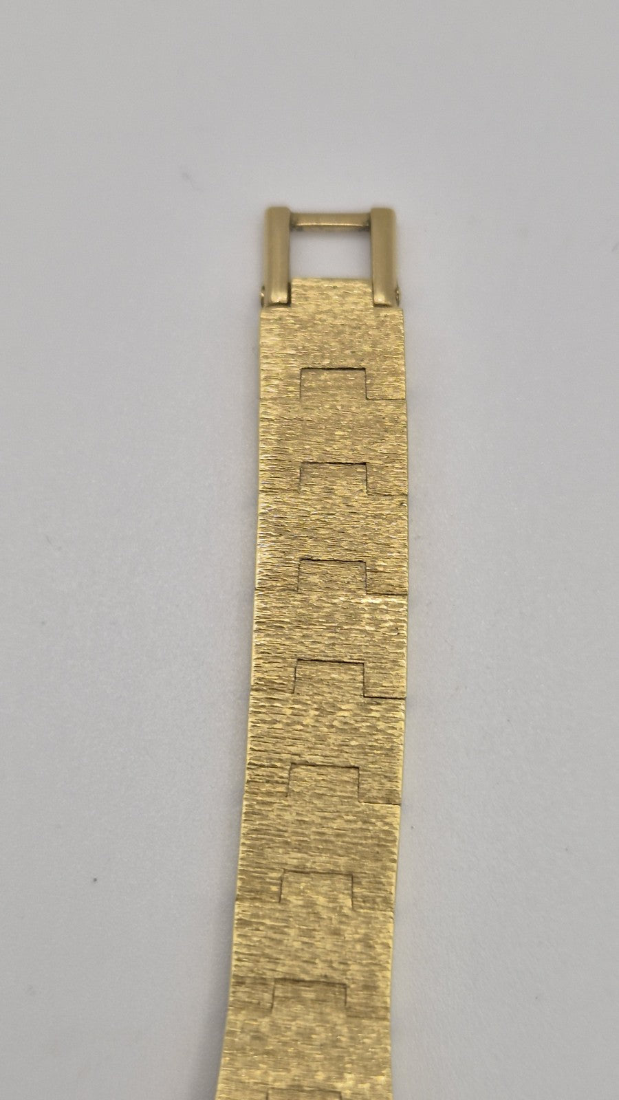  Ladies Montine Vintage Swiss Watch - 17 Jewels Incabloc - excellent15