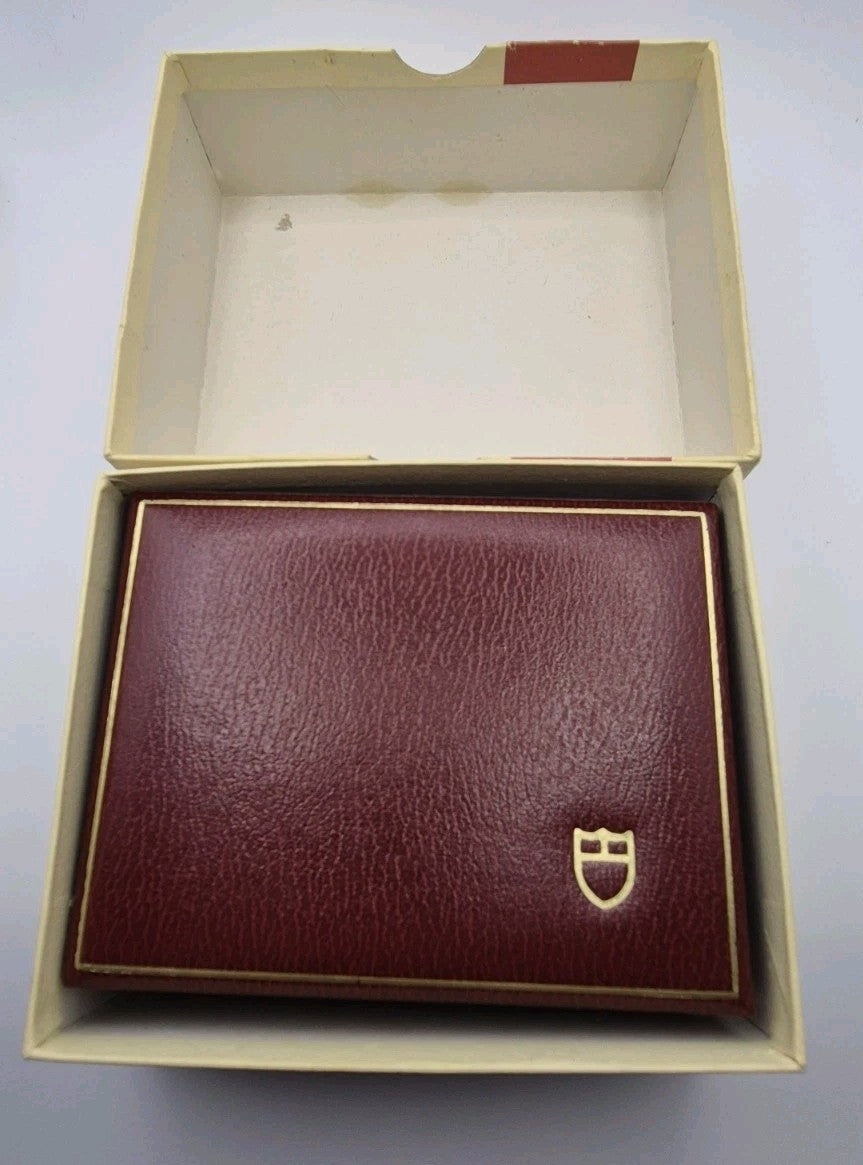 Tudor 'Prince Oysterdate' stainless steel automatic wristwatch, 33.5mm, Ref....21